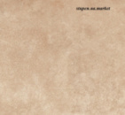 Базова керамогранітна плитка Urban Beige 29.7x29.7 см