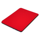 Чехол-книжка Cover Case для Huawei MediaPad T3 9.6« красный