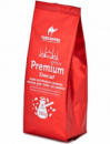 NEW! Кава мелена Туркофи Premium Decaf без кофеїну, 0.25кг (50 порцій)