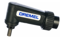 Якісна кутова приставка Dremel (575)