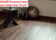 Ламінат KAINDL Дуб FRESCO BARK K4382 АКЦІЯ безкоштовна доставка від 10 уп*