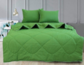 Набір Elegant 1,5-сп. Cactus