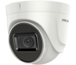 8Мп TVI / AHD / CVI / CVBS відеокамера Hikvision DS-2CE76U0T-ITPF (3.6 ММ)