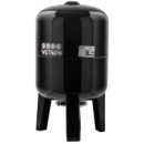Гидроаккумулятор вертикальный 50л WETRON VTw50 (779224)