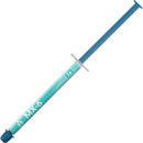 Термопаста ARCTIC MX-6, 2 г
