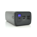 PowerbankKonfulon A21S 40000mAh, Black, Box