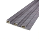 Рейка декоративная WPC стеновая 200х27х2900мм SW-00003004