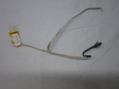 Шлейф матрицы HP 655 / 650