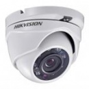 1 Мп Turbo HD видеокамера Hikvision DS-2CE56C0T-IRM