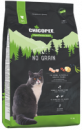 HNL Cat No Grain (беззерновий)1,5 кг