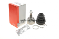 Шрус MB A-class (W168), 07/97 - 08/05 зовнішній FAG 771 0233 30