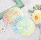 Шапочки для душу