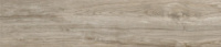 Timber коричневый темный 2090 189 032 19x89 плитка для пола