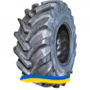 710/75R42 Pirelli PHP:75 175D Индустриальная шина