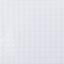 Самоклеющаяся полиуретановая плитка 235х235х1мм (D) SW-00001940