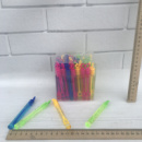 Гелеві бульбашки 48 шт