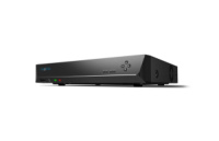 16-канальный POE видеорегистратор Reolink RLN16-410 без HDD