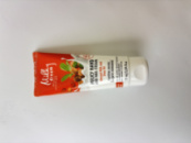 Milky Dream крем для рук «Aimond Milk and Shea Oil» 75 мл