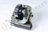 КОМ МАЗ MAZ JMZ 236 JMZ 238 ЯМЗ 236 ЯМЗ 238 26 Gear UNI