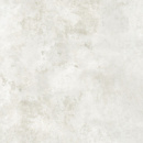 Torano White Rect 59,8x59,8 плитка для пола Tubadzin