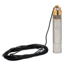 Заглибний Насос свердловинний вихровий Vitals aqua 4DV 2032-1.3 rc