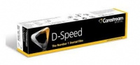 Стоматологическая пленка Kodak D-Speed ( 100шт)