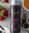 LIQUID BIOCELL® SKIN 450мл. Забота о коже