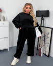 Костюм-двійка OVERSIZE 133731