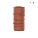 Багатофункціональна пов'язка Naturehike Wool scarf NH20FS025 red