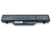 Батарея HSTNN-OB89 для ноутбука HP 4510s, 4710s, 4515s, 4715s