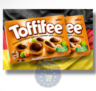 Цукерки «Toffifee» 125 г