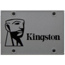 Накопитель SSD 2.5« 960GB Kingston (SA400S37/960G)