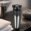 Электробритва Maestro MR-673 черная