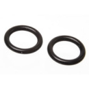 Прокладка O-Ring для кавомашини Bosch 420429 9x6x1.2mm (2шт)