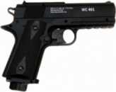 Пистолет Borner WC 401 (Colt Defender)