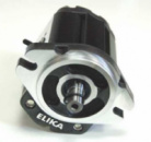 Шестеренный насос ELI2-D-11.4 / Gear Pump ELI2-D-11.4