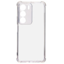 Чохол ArmorStandart Air Force Camera Cov для Realme C71 4G Прозорий (ARM83885) (Код товару:43059)