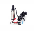 Насос топливоперекачивающий d-38мм FTP-AU0003