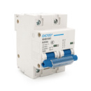 Автоматический выключатель постоянного тока CHCYZO RKB1/DC-B200, 2P, 200A, 12-125V