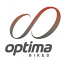 Велосипеды OPTIMABIKES