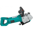 Штроборіз AL-FA ALBR37 (6 дисків/кейс)