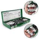 Съемник сепараторный 12 ед. TOPTUL JGAD1201