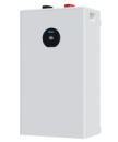 Аккумуляторная батарея Deye LiFePO4 SE-F16-C, 51,2V 314Ah 16KW, BMS125A до 32 parallel, CAN&RS485, IP20, 6000Cycles,(480*830*235), 122kg