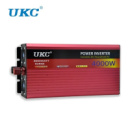 Инвертор POWER ONE 12v 4000w