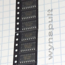 EG1160 SOP16 SO16
