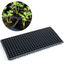 Кассета для рассады 54*28 см 288 ячейки