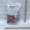 Кульки 26 см З днем ​​народження