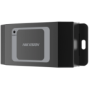 Универсальный дверной модуль управления Hikvision DS-K2M061