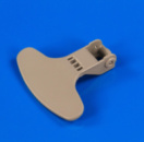 Шлейф кнопки Home (з механізмом) для Apple IPhone 4S, Шлейф Home iPhone 4S