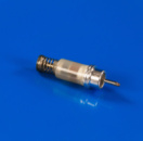 Электромагнитный клапан (не оригинал) для газовой плиты Gorenje 639281